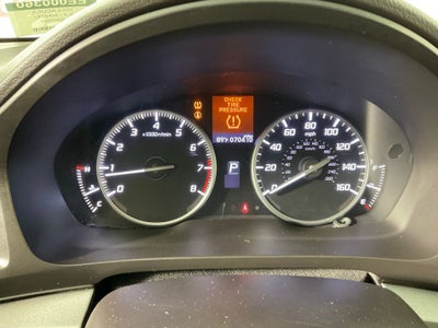 2014 Acura ILX 2.0L ***PRE AUCTION SALE***