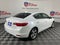 2014 Acura ILX 2.0L ***PRE AUCTION SALE***
