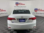 2014 Acura ILX 2.0L ***PRE AUCTION SALE***