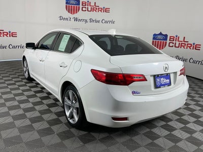 2014 Acura ILX 2.0L ***PRE AUCTION SALE***
