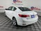 2014 Acura ILX 2.0L ***PRE AUCTION SALE***