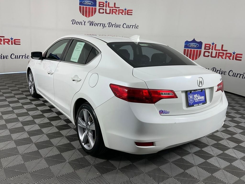 2014 Acura ILX 2.0L ***PRE AUCTION SALE***