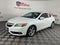 2014 Acura ILX 2.0L ***PRE AUCTION SALE***