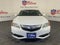 2014 Acura ILX 2.0L ***PRE AUCTION SALE***