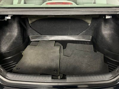 2015 Honda Civic EX ***PRE AUCTION SALE***