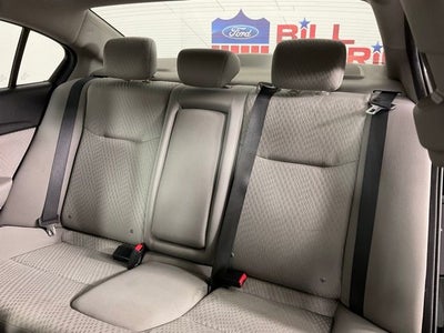 2015 Honda Civic EX ***PRE AUCTION SALE***