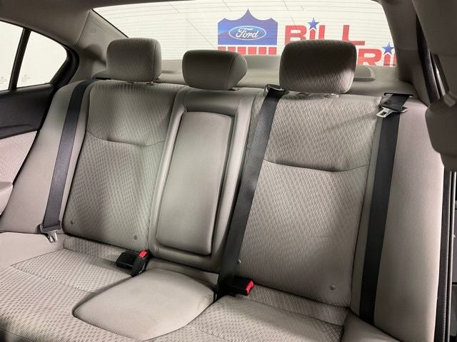 2015 Honda Civic EX ***PRE AUCTION SALE***