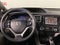 2015 Honda Civic EX ***PRE AUCTION SALE***