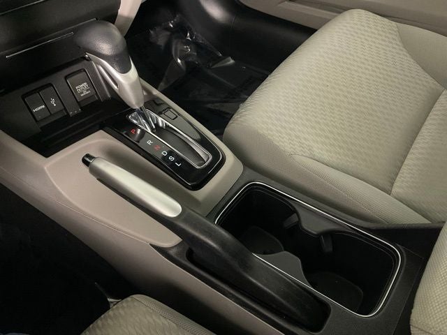 2015 Honda Civic EX ***PRE AUCTION SALE***