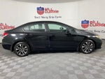 2015 Honda Civic EX ***PRE AUCTION SALE***