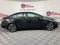 2015 Honda Civic EX ***PRE AUCTION SALE***