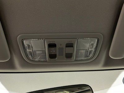 2015 Honda Civic EX ***PRE AUCTION SALE***