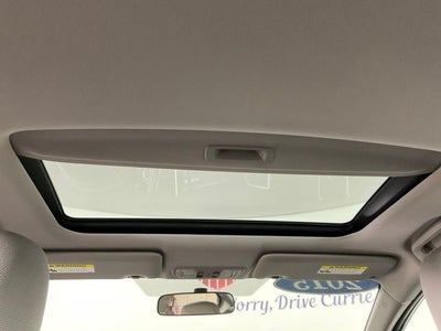 2015 Honda Civic EX ***PRE AUCTION SALE***