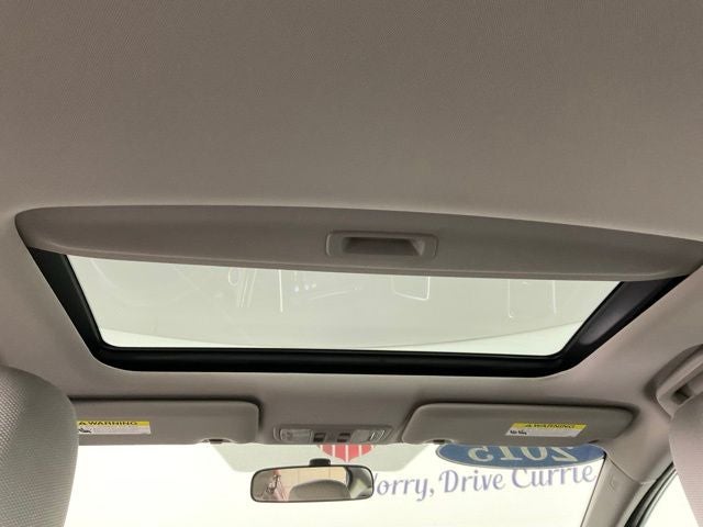 2015 Honda Civic EX ***PRE AUCTION SALE***