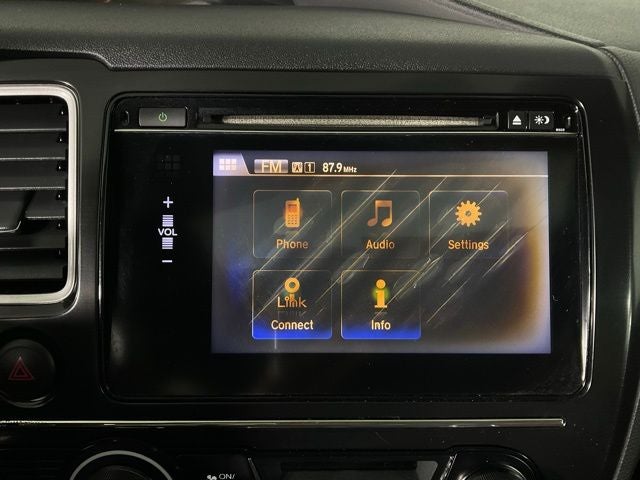 2015 Honda Civic EX ***PRE AUCTION SALE***