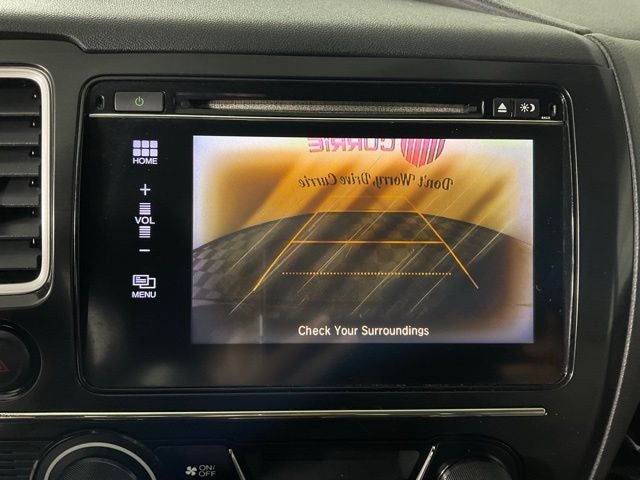 2015 Honda Civic EX ***PRE AUCTION SALE***