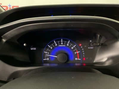 2015 Honda Civic EX ***PRE AUCTION SALE***