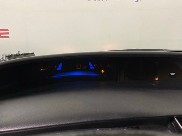 2015 Honda Civic EX ***PRE AUCTION SALE***