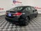 2015 Honda Civic EX ***PRE AUCTION SALE***