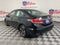 2015 Honda Civic EX ***PRE AUCTION SALE***