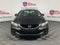 2015 Honda Civic EX ***PRE AUCTION SALE***