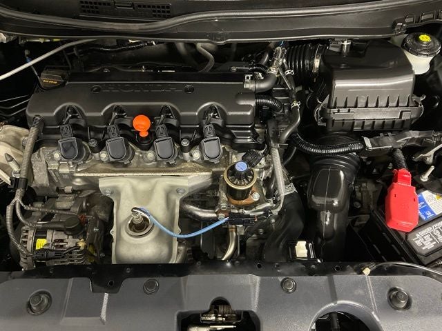 2015 Honda Civic EX ***PRE AUCTION SALE***