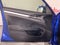 2018 Honda Civic LX ***BLUE CERTIFIED***