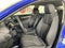 2018 Honda Civic LX ***BLUE CERTIFIED***