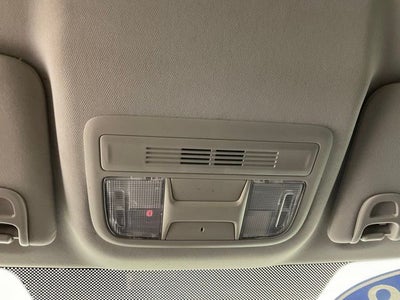 2018 Honda Civic LX ***BLUE CERTIFIED***