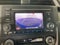 2018 Honda Civic LX ***BLUE CERTIFIED***