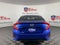 2018 Honda Civic LX ***BLUE CERTIFIED***