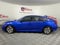 2018 Honda Civic LX ***BLUE CERTIFIED***
