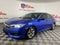 2018 Honda Civic LX ***BLUE CERTIFIED***
