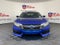 2018 Honda Civic LX ***BLUE CERTIFIED***