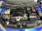 2018 Honda Civic LX ***BLUE CERTIFIED***