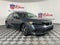 2024 Honda Civic LX ***BLUE CERTIFIED***