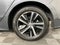 2024 Honda Civic LX ***BLUE CERTIFIED***