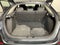 2024 Honda Civic LX ***BLUE CERTIFIED***
