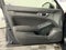 2024 Honda Civic LX ***BLUE CERTIFIED***