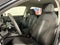 2024 Honda Civic LX ***BLUE CERTIFIED***