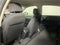 2024 Honda Civic LX ***BLUE CERTIFIED***