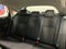 2024 Honda Civic LX ***BLUE CERTIFIED***