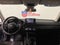 2024 Honda Civic LX ***BLUE CERTIFIED***