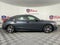 2024 Honda Civic LX ***BLUE CERTIFIED***