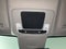 2024 Honda Civic LX ***BLUE CERTIFIED***