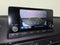 2024 Honda Civic LX ***BLUE CERTIFIED***