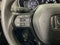 2024 Honda Civic LX ***BLUE CERTIFIED***