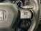 2024 Honda Civic LX ***BLUE CERTIFIED***