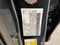 2024 Honda Civic LX ***BLUE CERTIFIED***