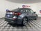 2024 Honda Civic LX ***BLUE CERTIFIED***